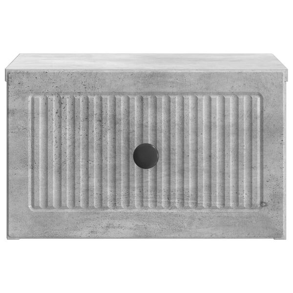 N&auml;ytet&auml;&auml;n tuotekuva 4 / 8