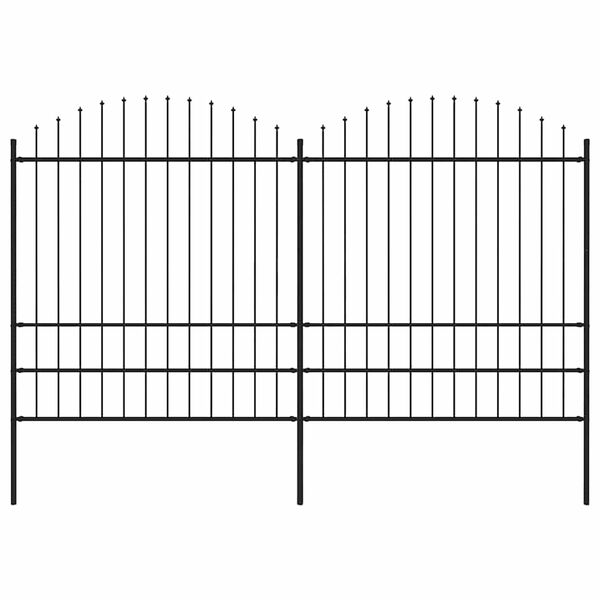 N&auml;ytet&auml;&auml;n tuotekuva 1 / 6