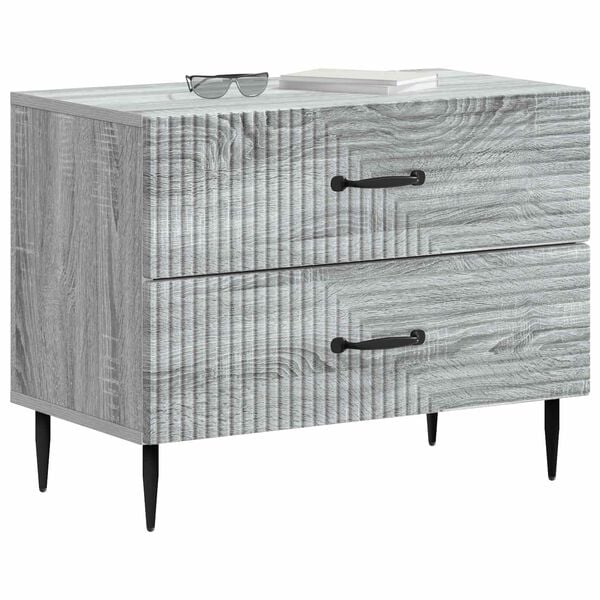 N&auml;ytet&auml;&auml;n tuotekuva 2 / 9