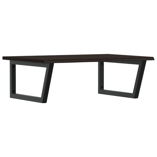 N&auml;ytet&auml;&auml;n tuotekuva 1 / 11