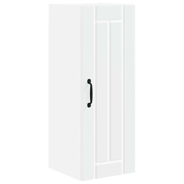 N&auml;ytet&auml;&auml;n tuotekuva 1 / 13