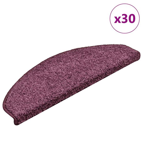 N&auml;ytet&auml;&auml;n tuotekuva 1 / 8