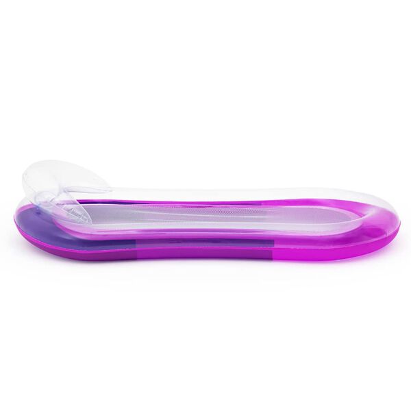 Bestway Aqua Lounge Ilmat&auml;ytteinen uimapatja