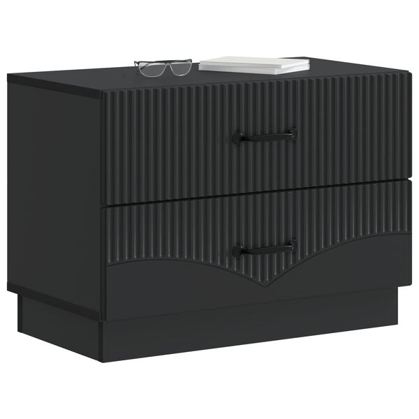 N&auml;ytet&auml;&auml;n tuotekuva 2 / 9