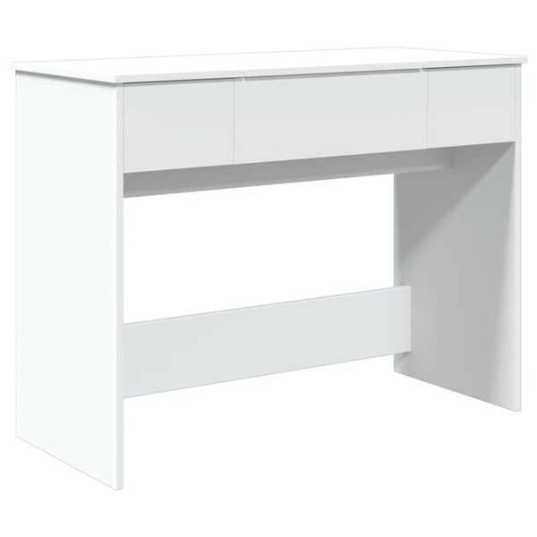 N&auml;ytet&auml;&auml;n tuotekuva 1 / 11