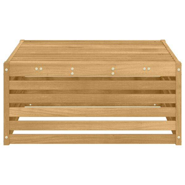N&auml;ytet&auml;&auml;n tuotekuva 4 / 7