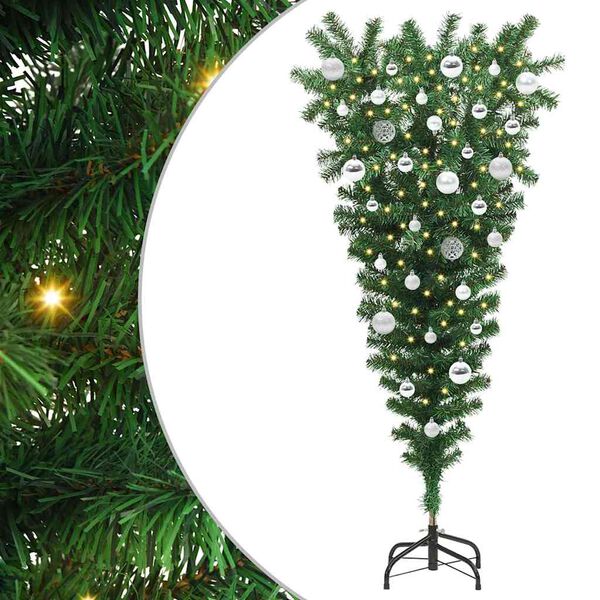 N&auml;ytet&auml;&auml;n tuotekuva 1 / 15