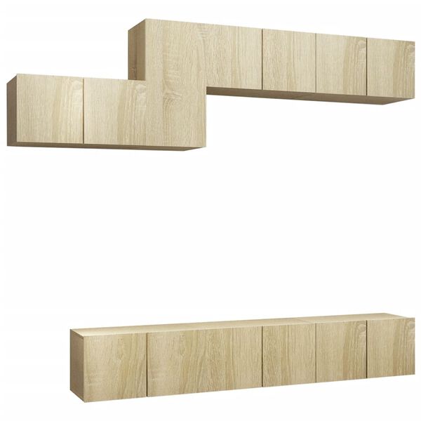 N&auml;ytet&auml;&auml;n tuotekuva 1 / 7