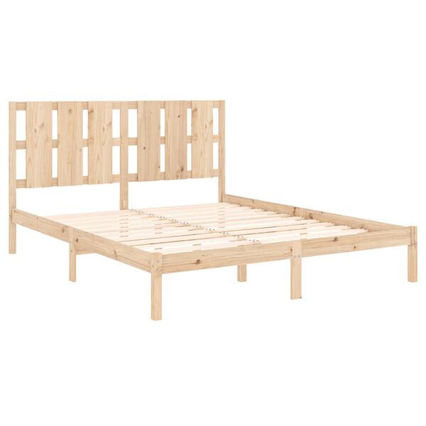 N&auml;ytet&auml;&auml;n tuotekuva 4 / 6