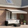 Tuotteen pikkukuva 2 / 10