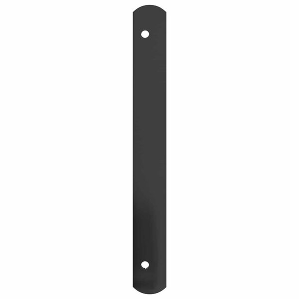 N&auml;ytet&auml;&auml;n tuotekuva 3 / 7