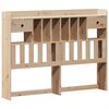 Tuotteen pikkukuva 6 / 11