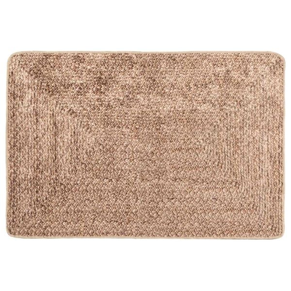 N&auml;ytet&auml;&auml;n tuotekuva 1 / 7