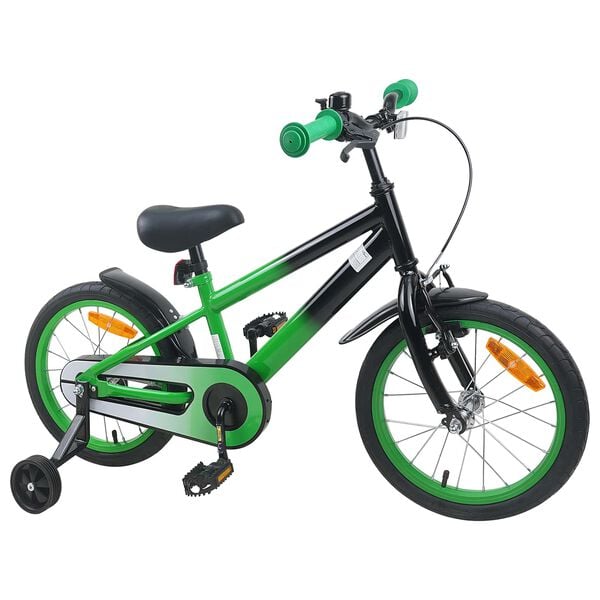 N&auml;ytet&auml;&auml;n tuotekuva 2 / 9