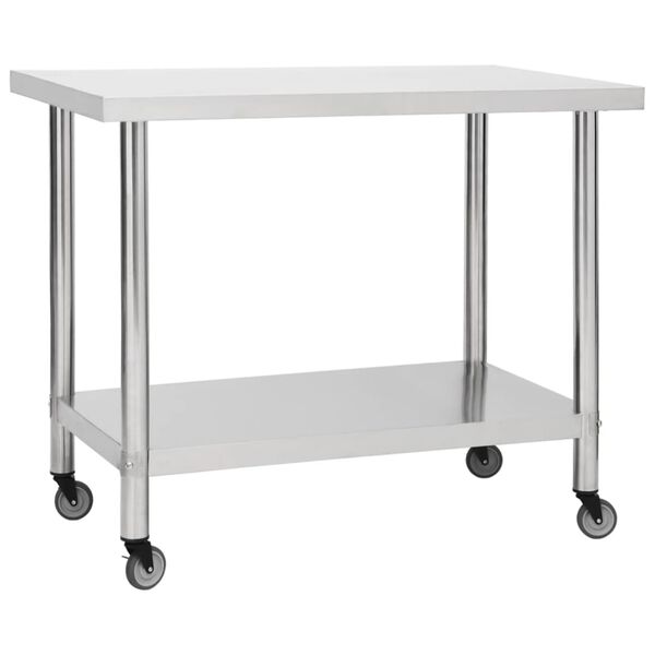 N&auml;ytet&auml;&auml;n tuotekuva 1 / 8