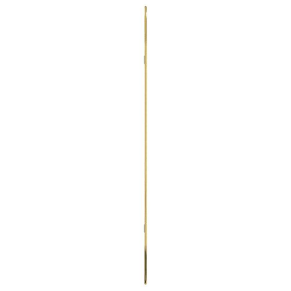 N&auml;ytet&auml;&auml;n tuotekuva 4 / 7