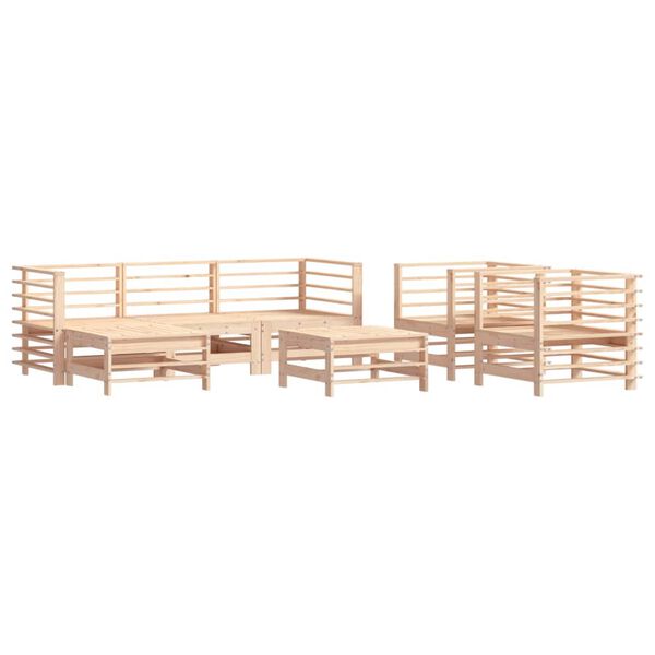 N&auml;ytet&auml;&auml;n tuotekuva 1 / 8