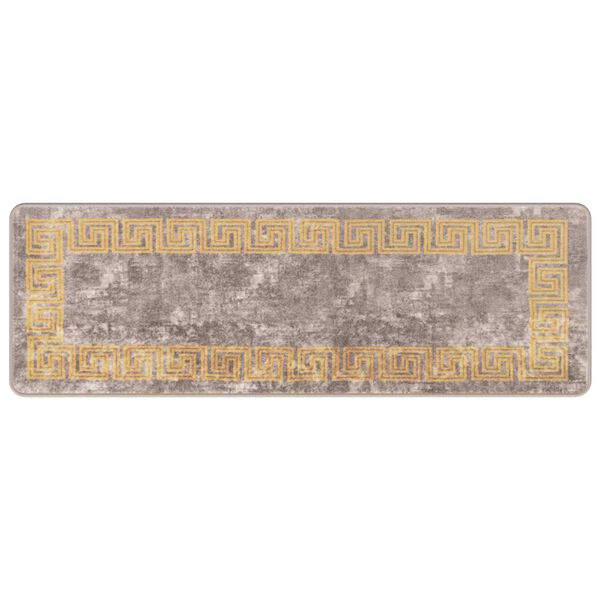 N&auml;ytet&auml;&auml;n tuotekuva 1 / 7