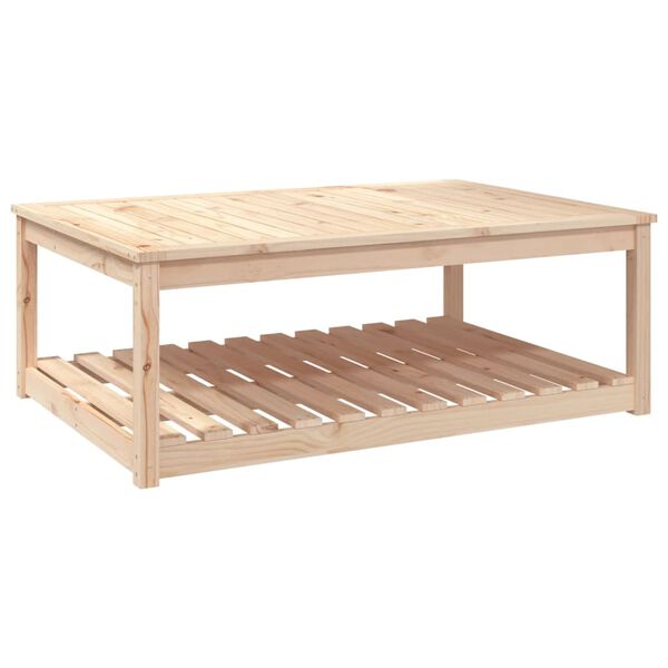 N&auml;ytet&auml;&auml;n tuotekuva 1 / 8