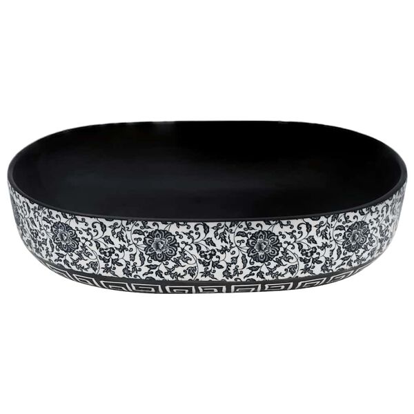 N&auml;ytet&auml;&auml;n tuotekuva 4 / 8