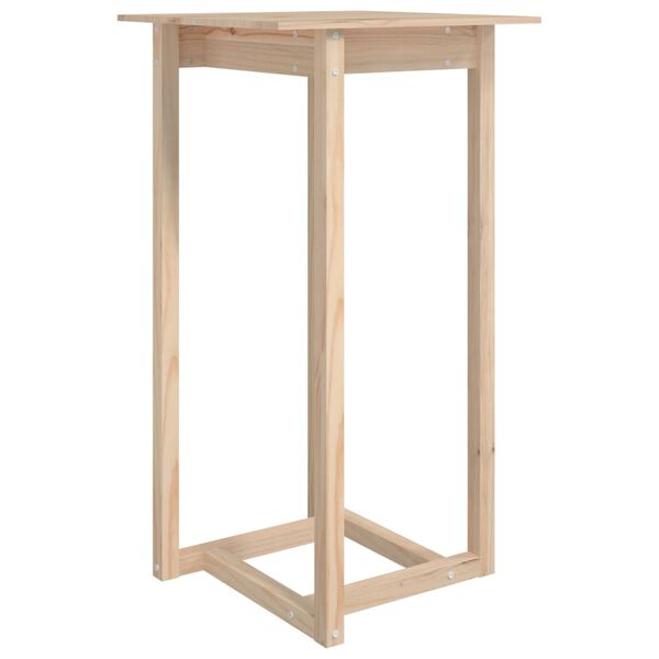 N&auml;ytet&auml;&auml;n tuotekuva 1 / 7