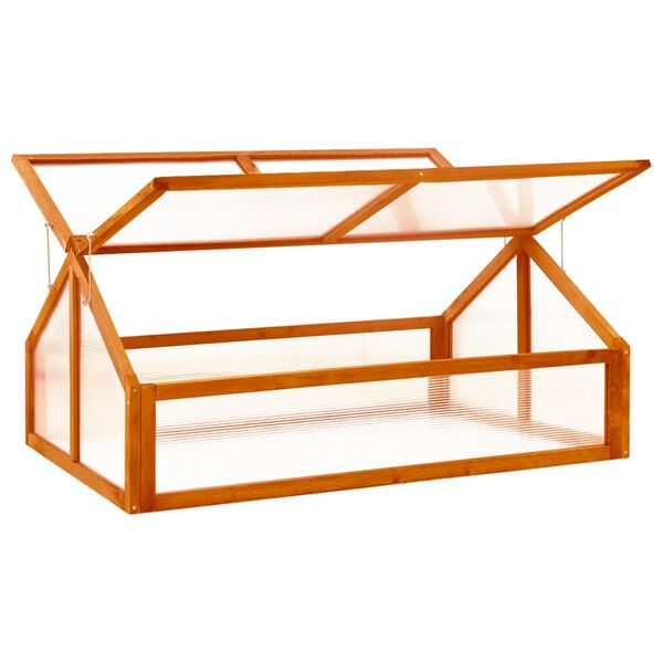 N&auml;ytet&auml;&auml;n tuotekuva 2 / 7