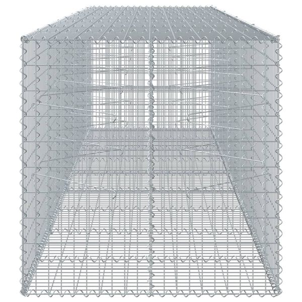 N&auml;ytet&auml;&auml;n tuotekuva 4 / 7