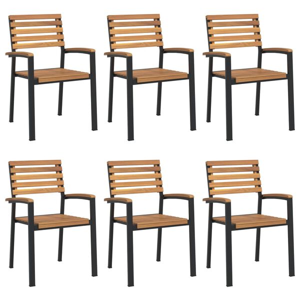 N&auml;ytet&auml;&auml;n tuotekuva 2 / 5