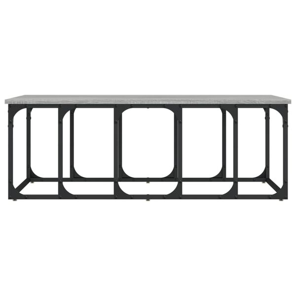 N&auml;ytet&auml;&auml;n tuotekuva 4 / 9