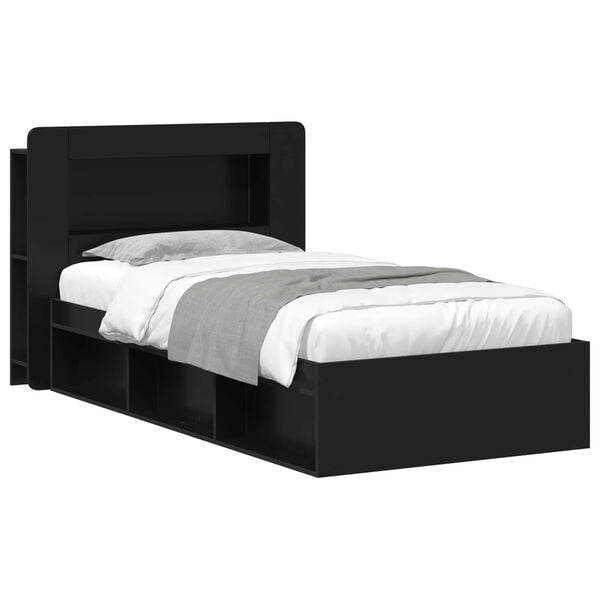 N&auml;ytet&auml;&auml;n tuotekuva 1 / 8