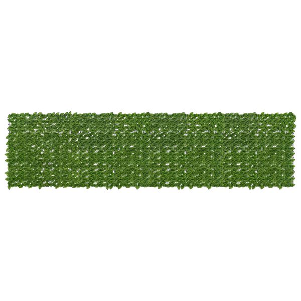 N&auml;ytet&auml;&auml;n tuotekuva 1 / 6