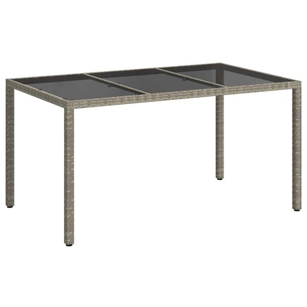 N&auml;ytet&auml;&auml;n tuotekuva 1 / 7