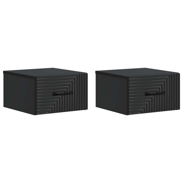 N&auml;ytet&auml;&auml;n tuotekuva 1 / 9