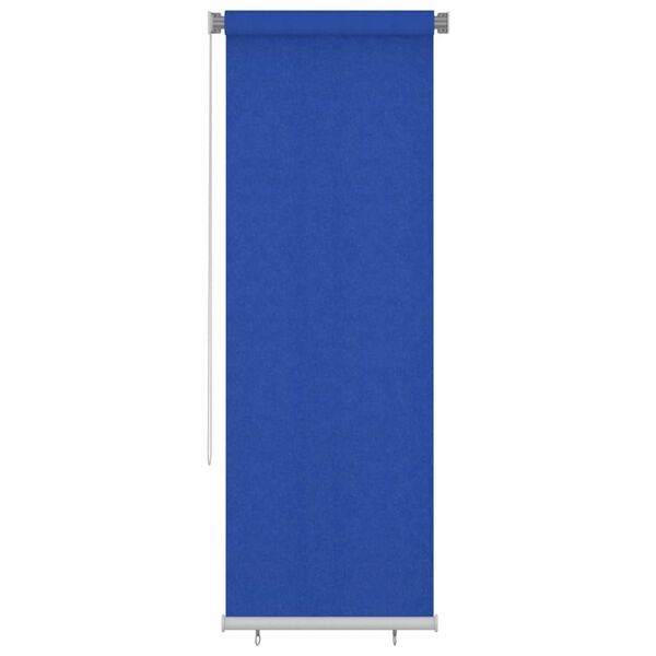 N&auml;ytet&auml;&auml;n tuotekuva 1 / 6