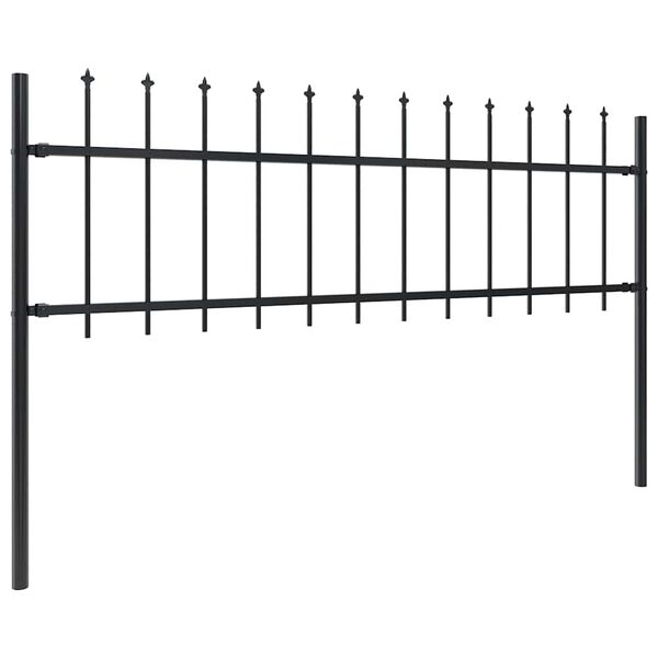 N&auml;ytet&auml;&auml;n tuotekuva 2 / 5