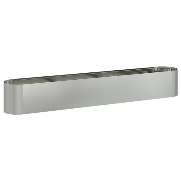 N&auml;ytet&auml;&auml;n tuotekuva 1 / 8