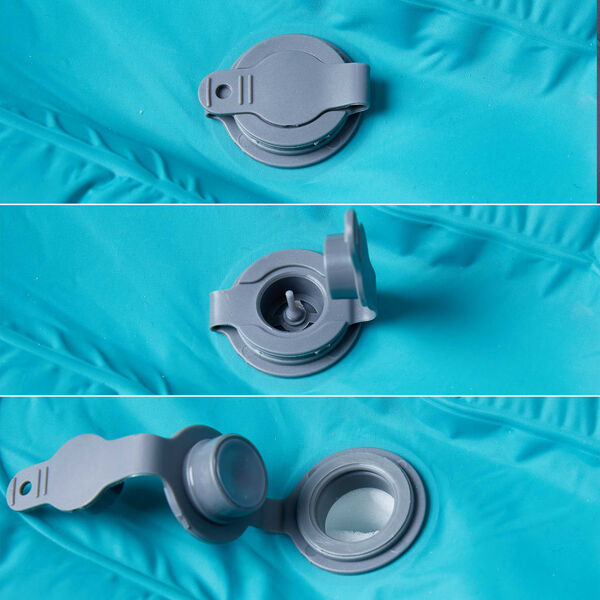 N&auml;ytet&auml;&auml;n tuotekuva 4 / 6