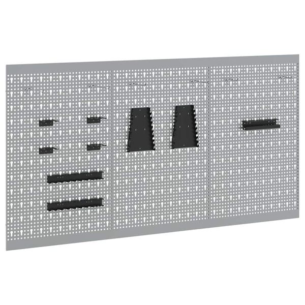 N&auml;ytet&auml;&auml;n tuotekuva 1 / 11