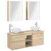 Sonoma_oak