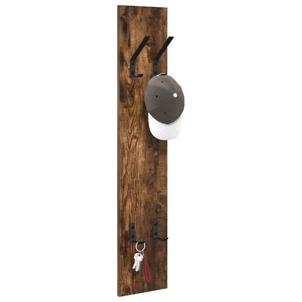 N&auml;ytet&auml;&auml;n tuotekuva 3 / 10