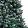 Tuotteen pikkukuva 3 / 12