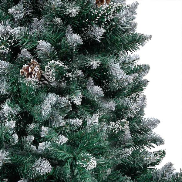N&auml;ytet&auml;&auml;n tuotekuva 3 / 12