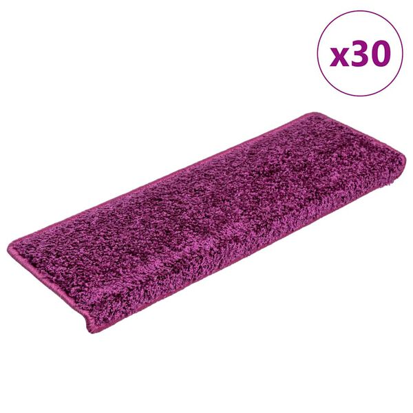 N&auml;ytet&auml;&auml;n tuotekuva 1 / 9
