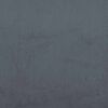 Tuotteen pikkukuva 11 / 12