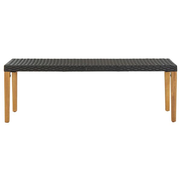 N&auml;ytet&auml;&auml;n tuotekuva 2 / 5