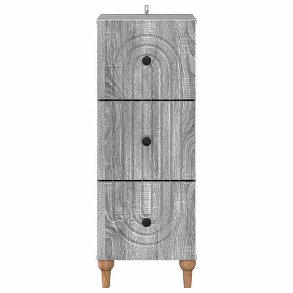 N&auml;ytet&auml;&auml;n tuotekuva 4 / 10