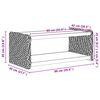 Tuotteen pikkukuva 10 / 10