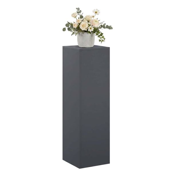 N&auml;ytet&auml;&auml;n tuotekuva 3 / 8