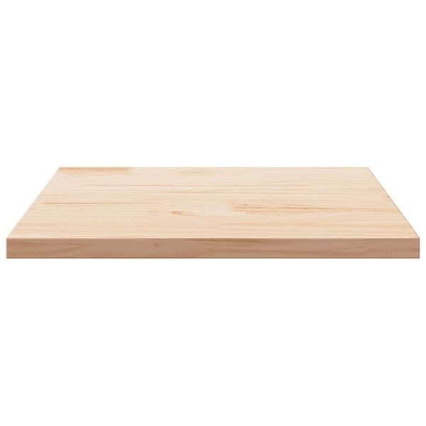 N&auml;ytet&auml;&auml;n tuotekuva 3 / 8
