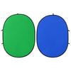 Tuotteen pikkukuva 5 / 14